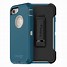 Image result for Custom iPhone 5 Cases OtterBox