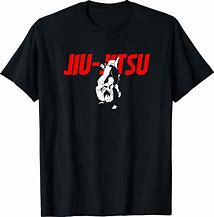 Image result for Jiu Jitsu Clothing
