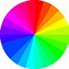Image result for Aqua Color Wheel