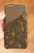 Image result for iPhone 6 Plus Case Dangores