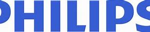 Image result for Philips Ultrasound Logo
