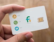 Image result for Google.fi iPhone 5G