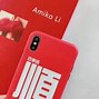 Image result for Trendy iPhone 11 Cases