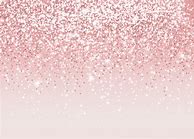 Image result for Rose Gold Pink Background