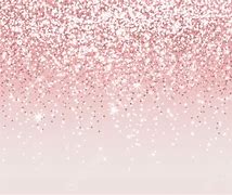 Image result for Rose Gold Bubbles