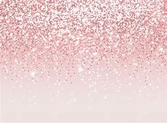 Image result for Rose Gold Ripping Paper Background