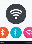 Image result for Bluetooth Wi-Fi