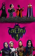 Image result for Maleficent Memes