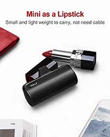 Image result for Iwalk Mini Portable Charger