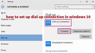 Image result for Dial UPS