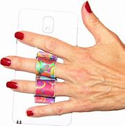 Image result for iPhone Handle Strap