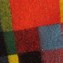 Image result for Blanket Texture Seamless