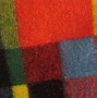 Image result for Blanket Fabric Texture