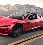 Image result for Tesla Roadster Colors