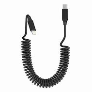 Image result for Attachment to a iPhone Cord