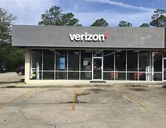 Image result for Verizon Store in Adel GA