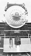 Image result for GS-5 Train