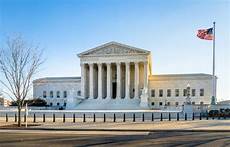 supreme court supreme court allows transgender ban to go into supreme court supreme court allows transgender ban to go into