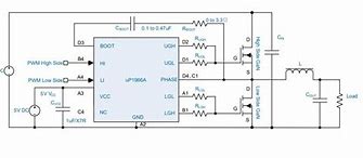 Image result for ABB IRC5 Dual Cabinet