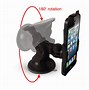 Image result for iPhone 5S Car Mount