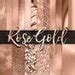 Image result for Gold and Rose Gold Digital Wallpaper