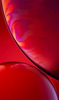 Image result for iPhone 6s Stock Wallpaper