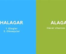 Image result for halagar