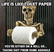 Image result for Q&A Life Memes