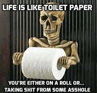 Image result for Funny Life Related Memes