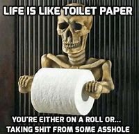 Image result for Funny Life Meme Quotes