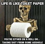 Image result for Daily Life Memes
