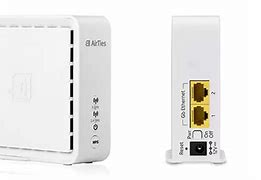 Image result for AT&T Wireless WiFi Extender