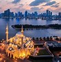 Image result for Sharjah UAE