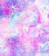 Image result for Tiled Galaxy Background Pastel