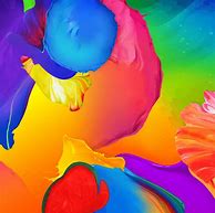 Image result for Samsung Galaxy S Wallpaper