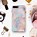 Image result for Cute iPhone Cases 11 Butterfly