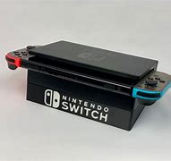 Image result for Nintendo Switch Horizontal Dock