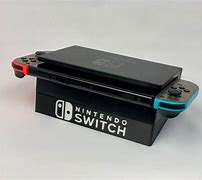 Image result for Nintendo Switch Horizontal Dock