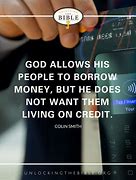 Image result for Borrowing Money Quotes