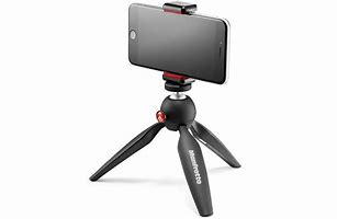 Image result for Phone Tripod Stand with Wheels