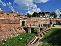 Image result for Serbia Castles