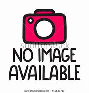 Image result for No Image Available