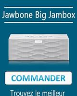 Image result for Jawbone Big Box