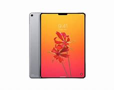 Image result for iPad Notch