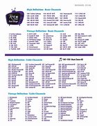 Image result for TV Listings Singapore