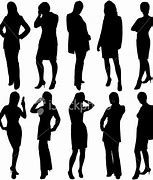 Image result for Business Women
