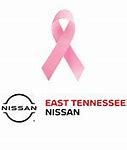 Image result for Nissan Factory Tennessee