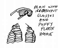 Image result for Poem Invisible Man