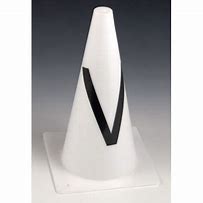 Image result for Dressage Training Cones