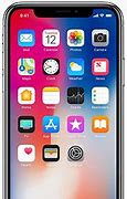 Image result for iPhone 10-Plus Red